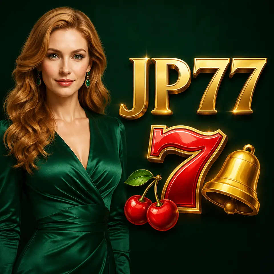 jp77 Unduh