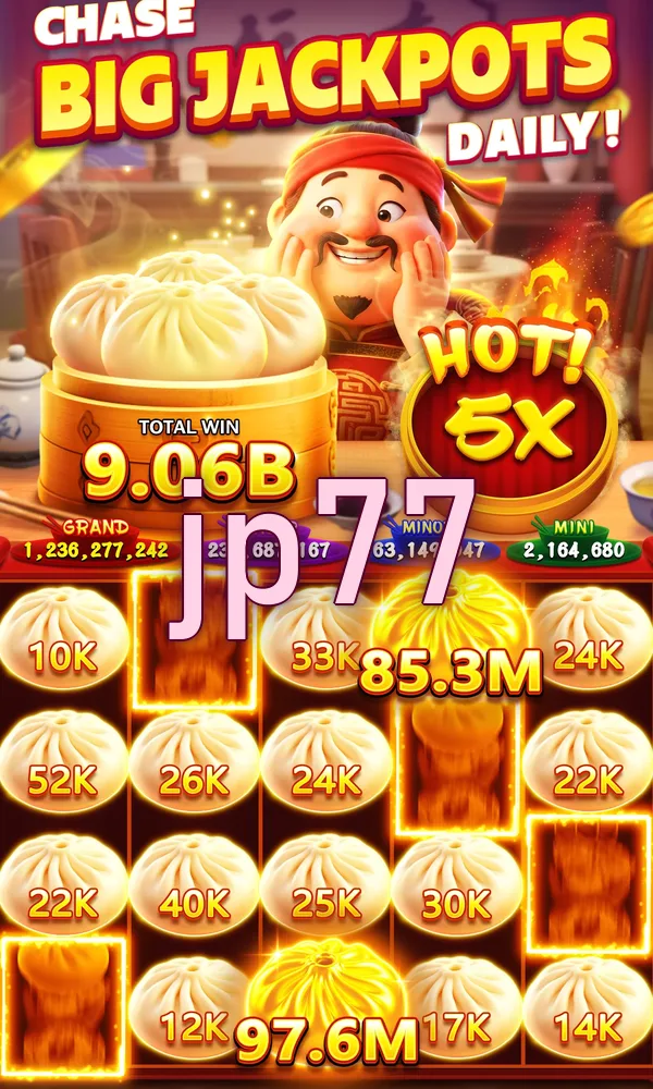 jp77 Unduh