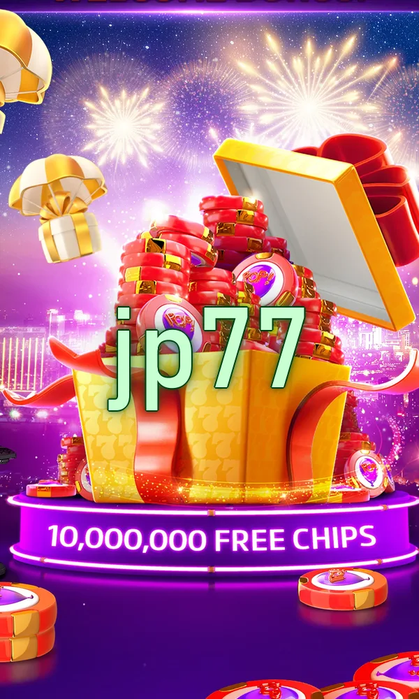 jp77 Unduh