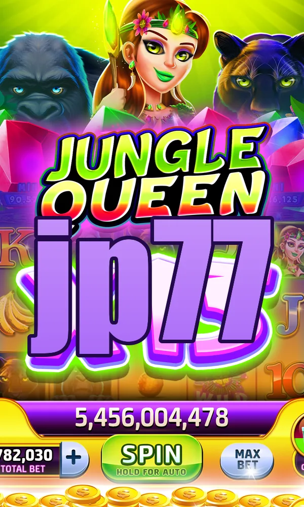 jp77 Tangkapan Layar Resmi APK